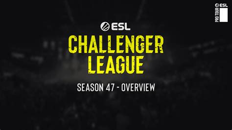 zeusgg