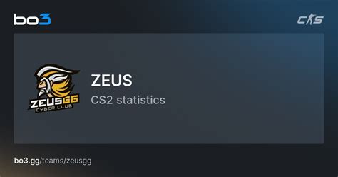 zeusgg