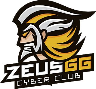 zeusgg