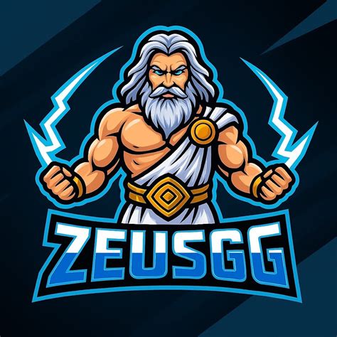 zeusgg