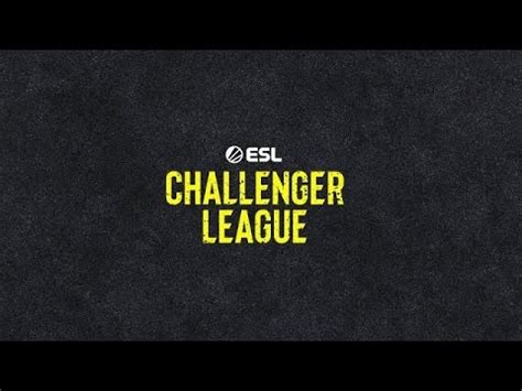 zeusgg
