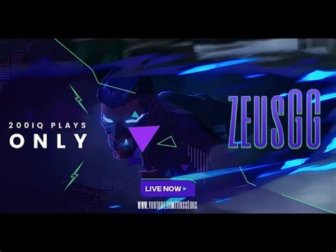 zeusgg