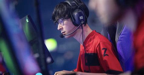 zeusgg