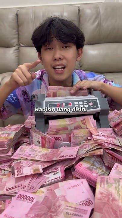 zeusgg