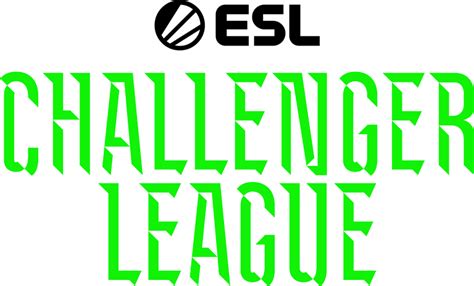 zeusgg