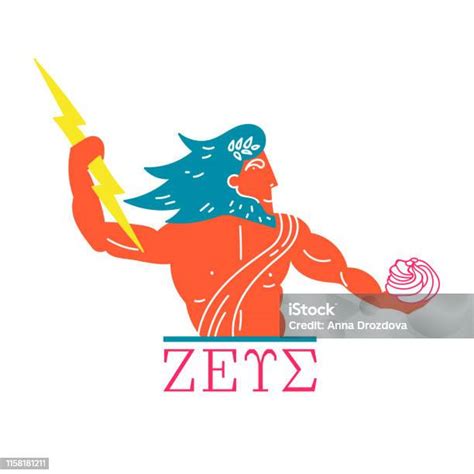zeusgg