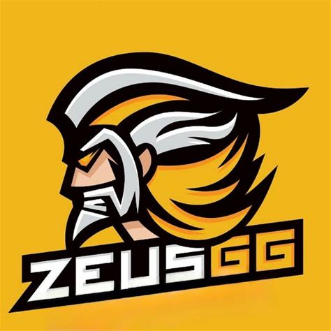 zeusgg