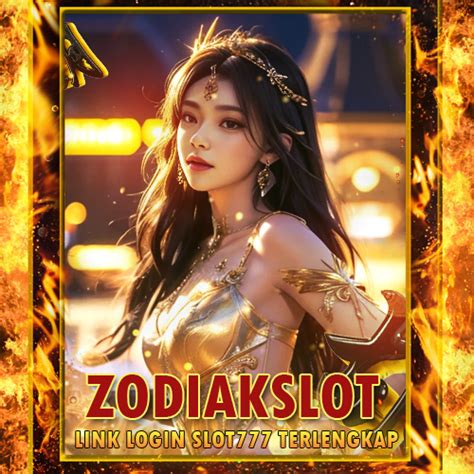 zodiakslot