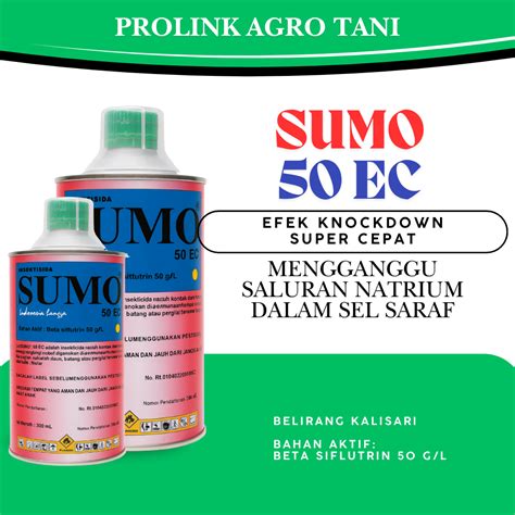 zonampo