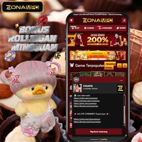 zonampo
